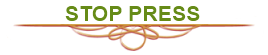 FCHS - Stop Press